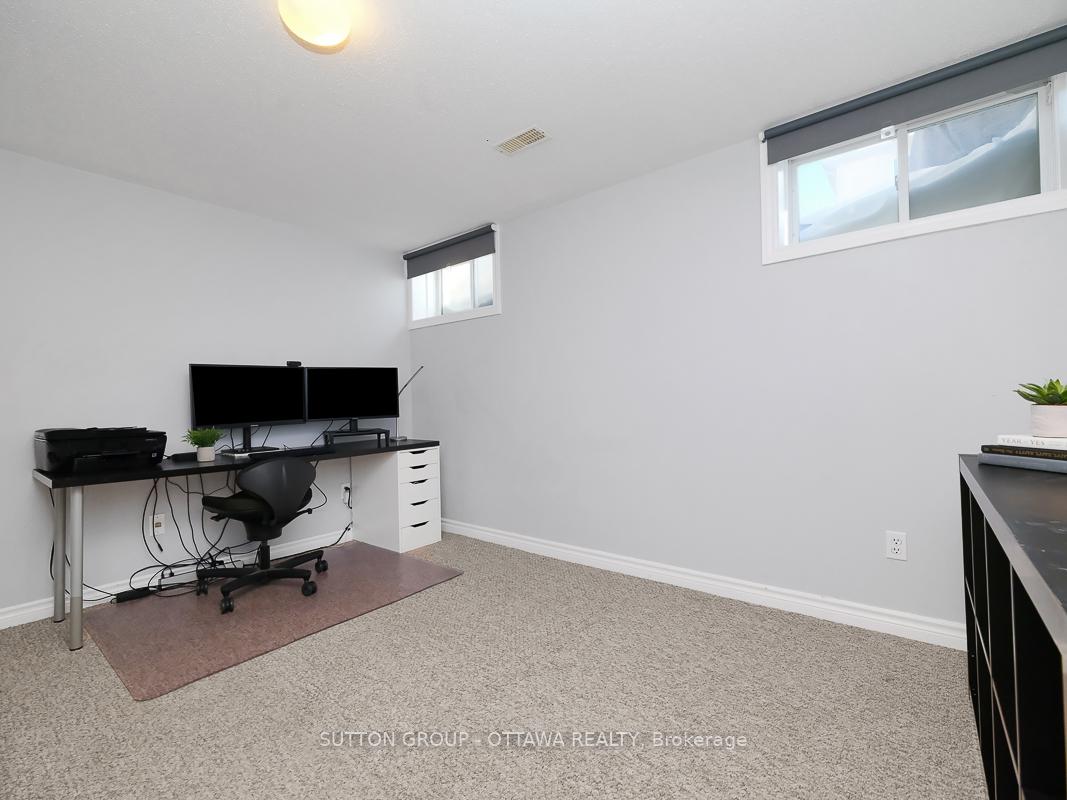 Photo 33 of 29 Alameda Way, Ottawa, Barrhaven - Longfields — HOMEH