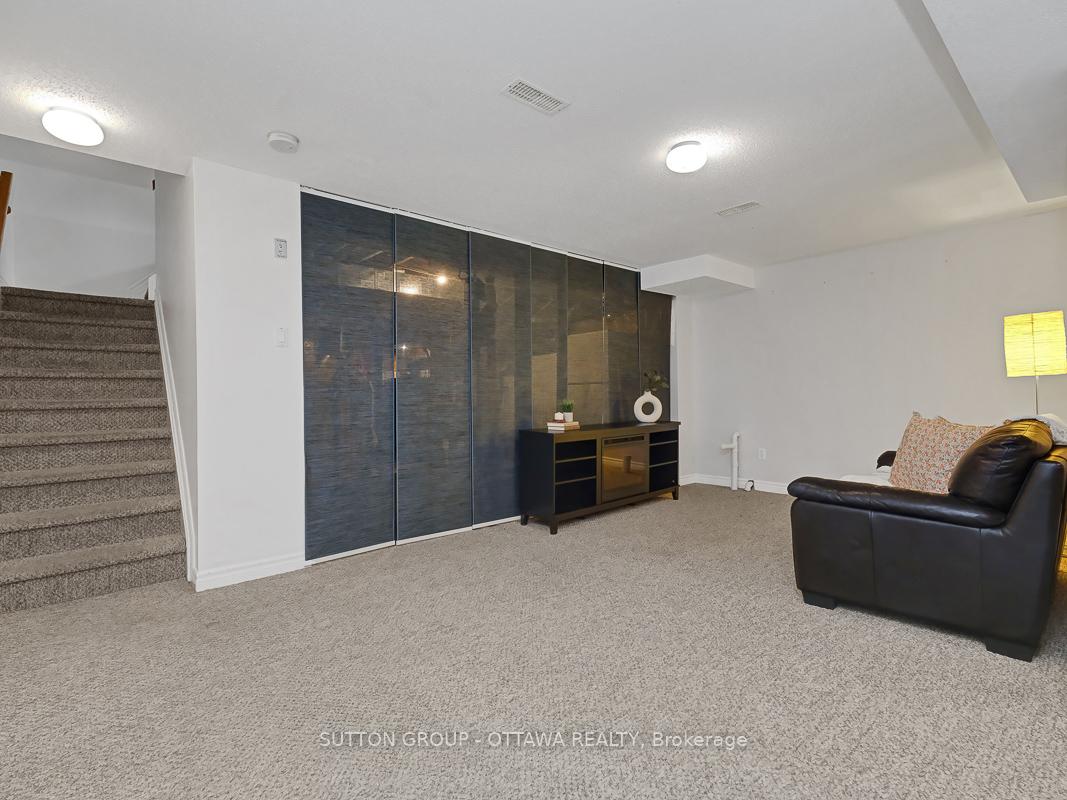 Photo 34 of 29 Alameda Way, Ottawa, Barrhaven - Longfields — HOMEH