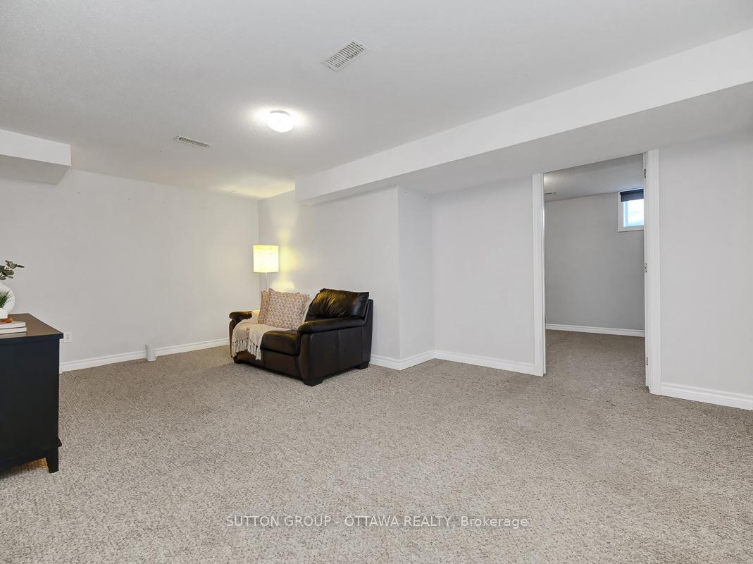 Photo 35 of 29 Alameda Way, Ottawa, Barrhaven - Longfields — HOMEH