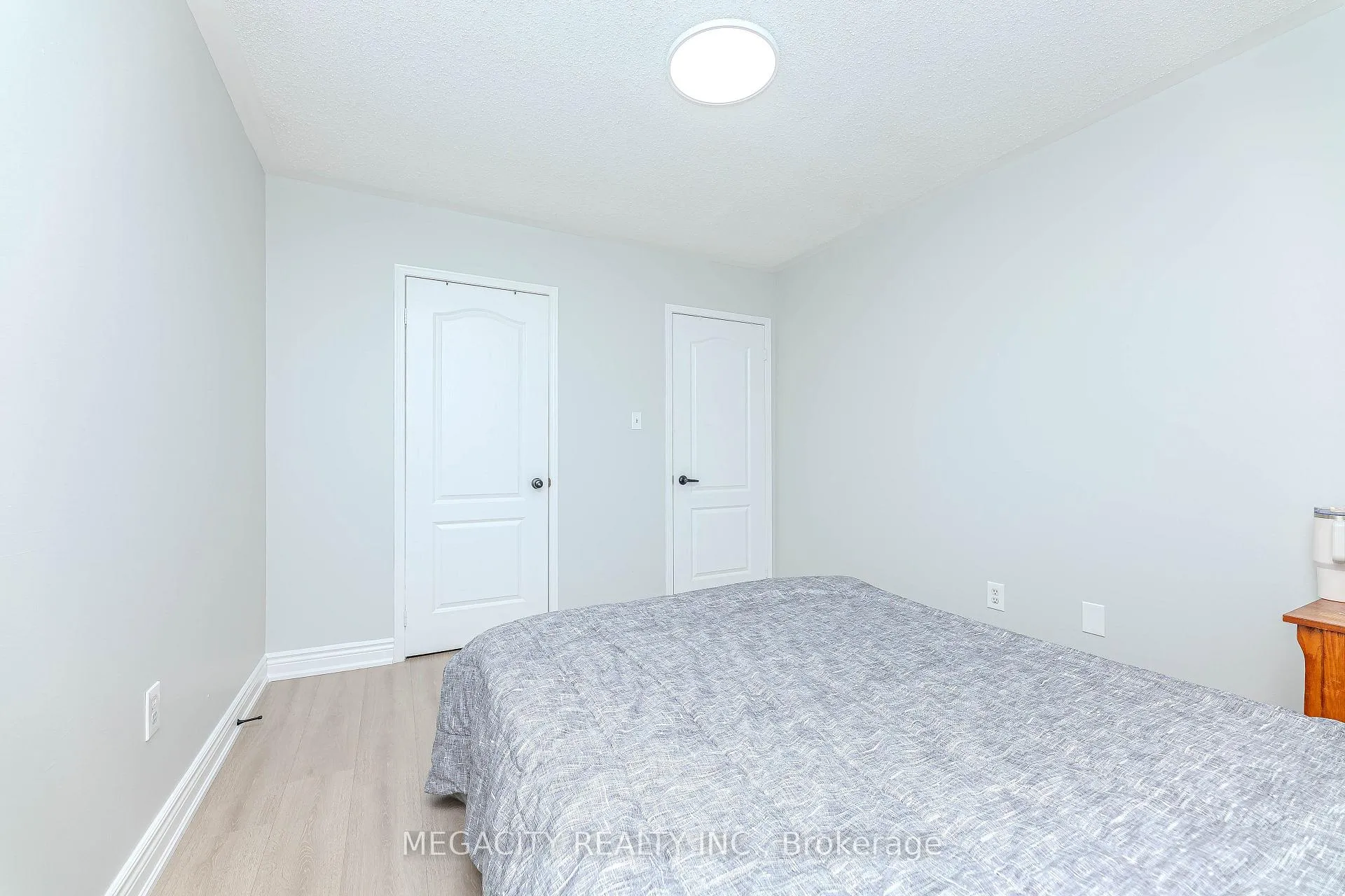 Photo 31 of 6 Linderwood Drive, Brampton, Fletcher's Meadow — HOMEH