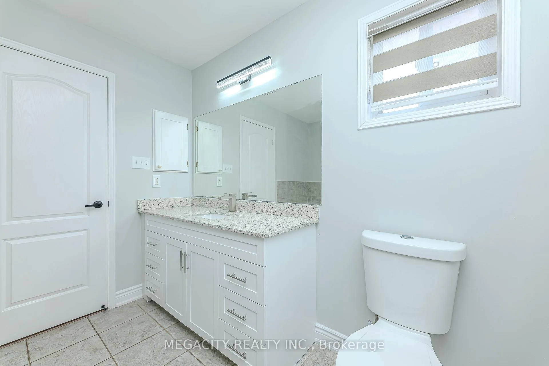 Photo 39 of 6 Linderwood Drive, Brampton, Fletcher's Meadow — HOMEH
