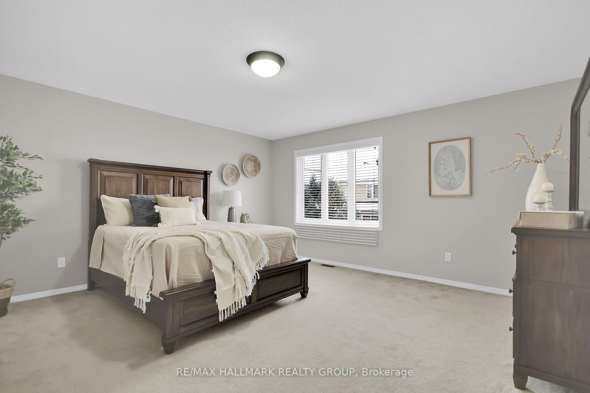 Photo 19 of 14 Collington Street, Ottawa, Barrhaven East — HOMEH