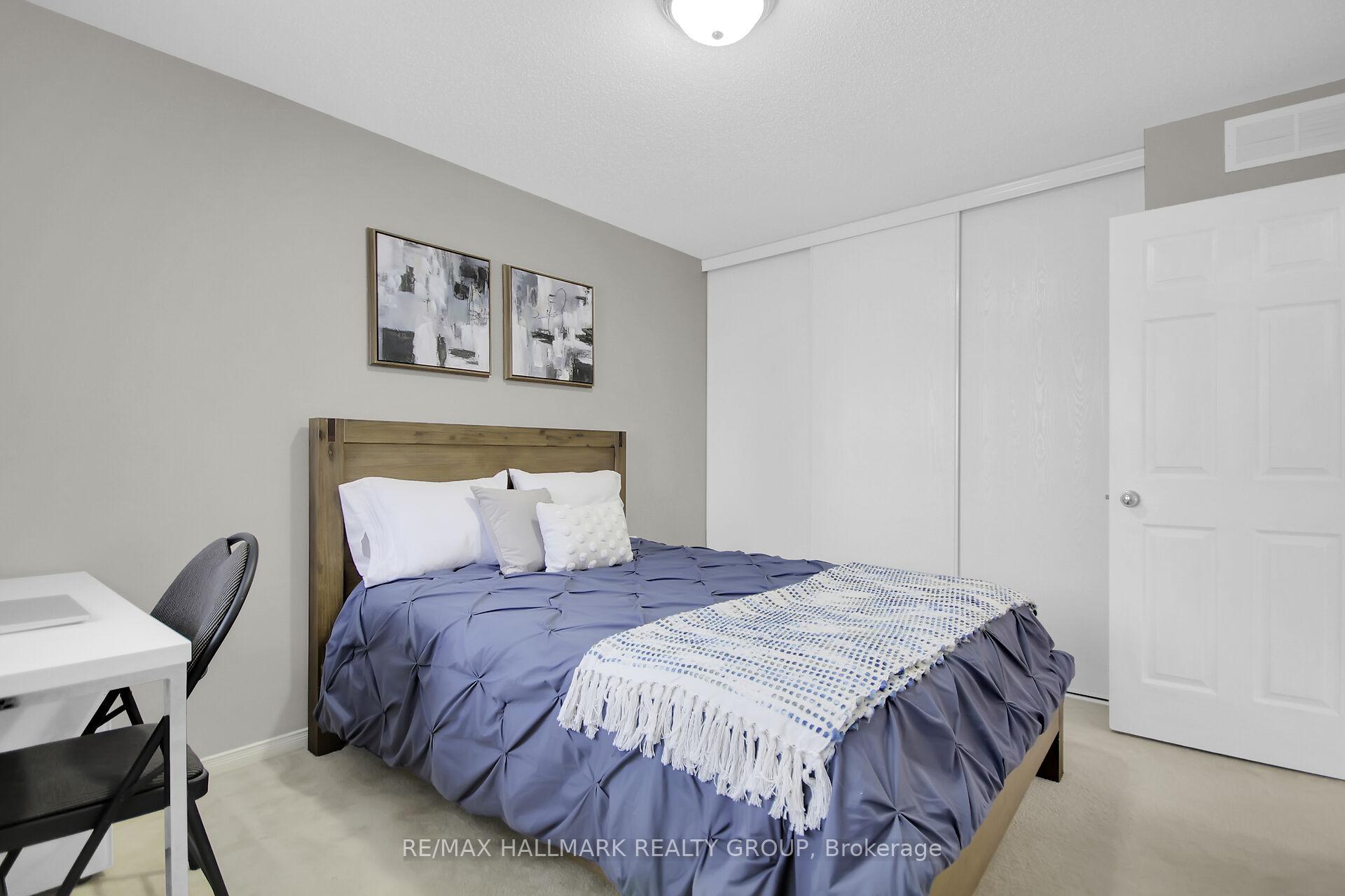 Photo 23 of 14 Collington Street, Ottawa, Barrhaven East — HOMEH