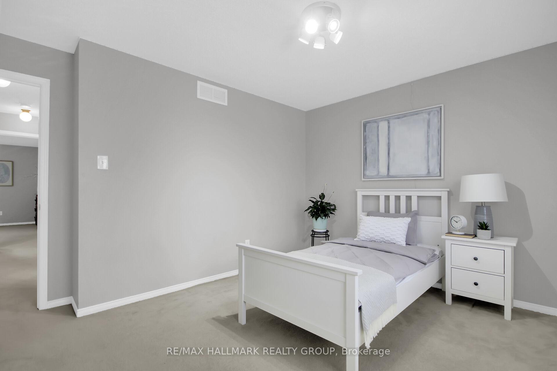 Photo 27 of 14 Collington Street, Ottawa, Barrhaven East — HOMEH