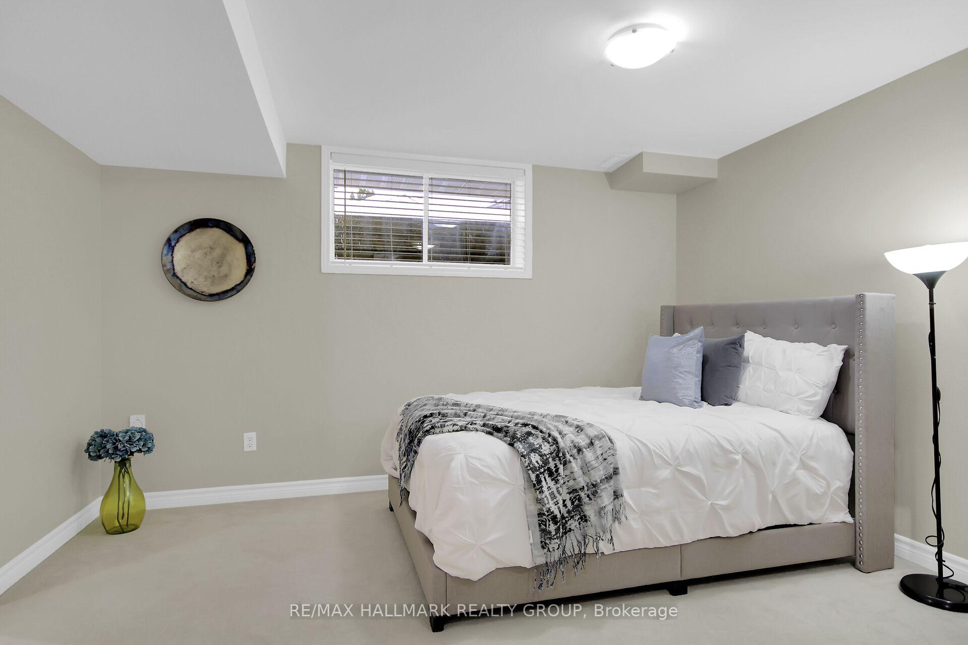 Photo 31 of 14 Collington Street, Ottawa, Barrhaven East — HOMEH