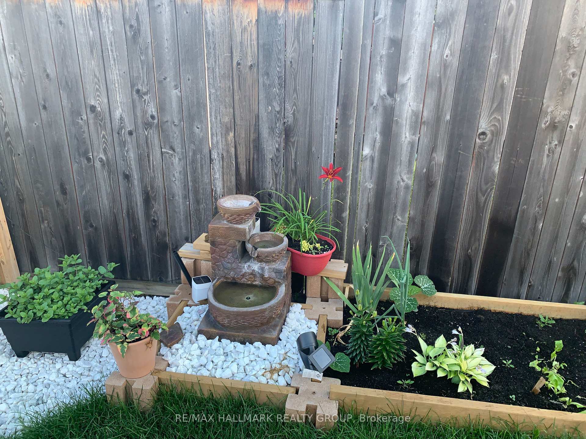 Photo 35 of 14 Collington Street, Ottawa, Barrhaven East — HOMEH