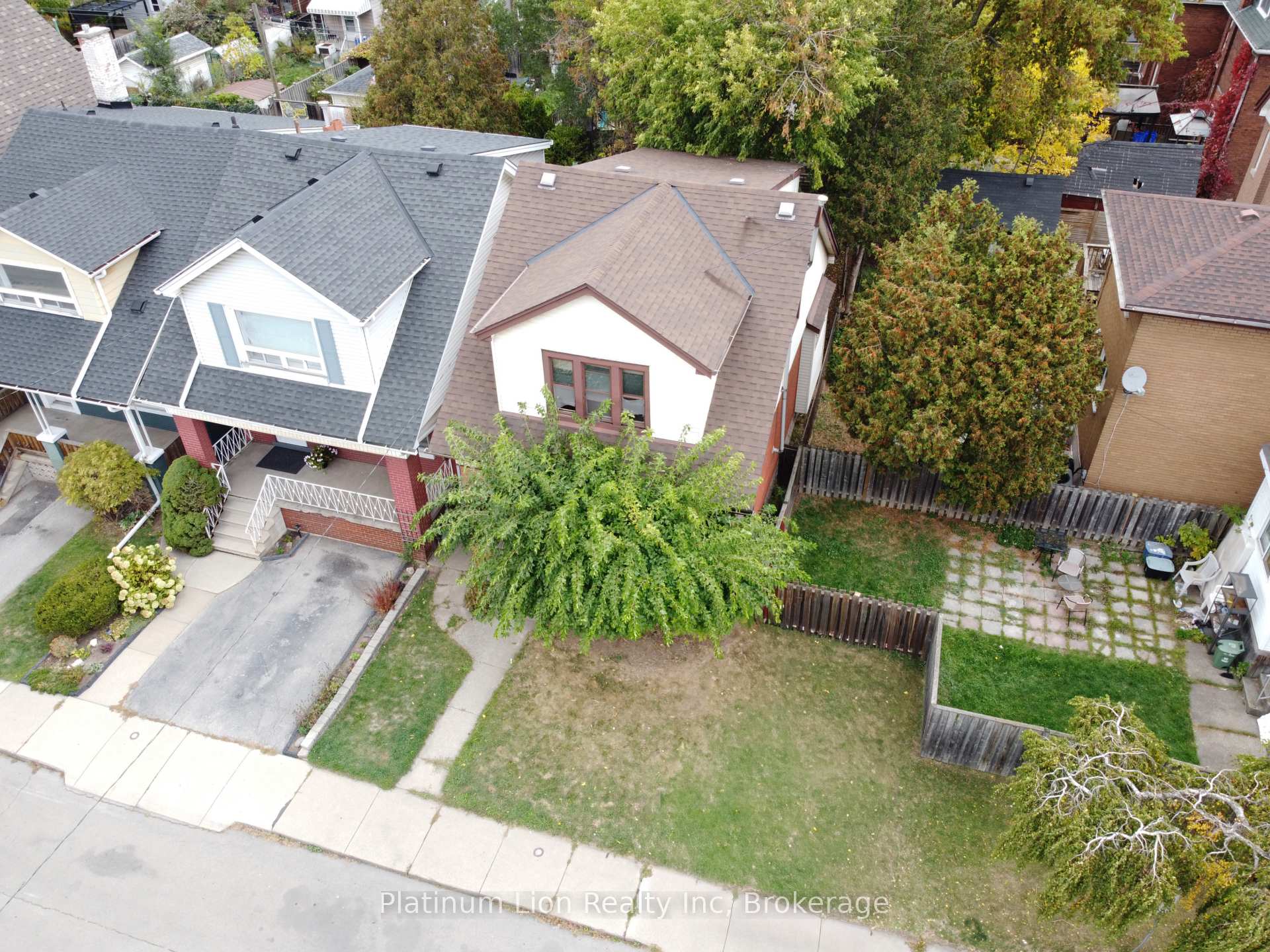 Photo 3 of 97 Somerset Avenue, Hamilton, Stipley — HOMEH