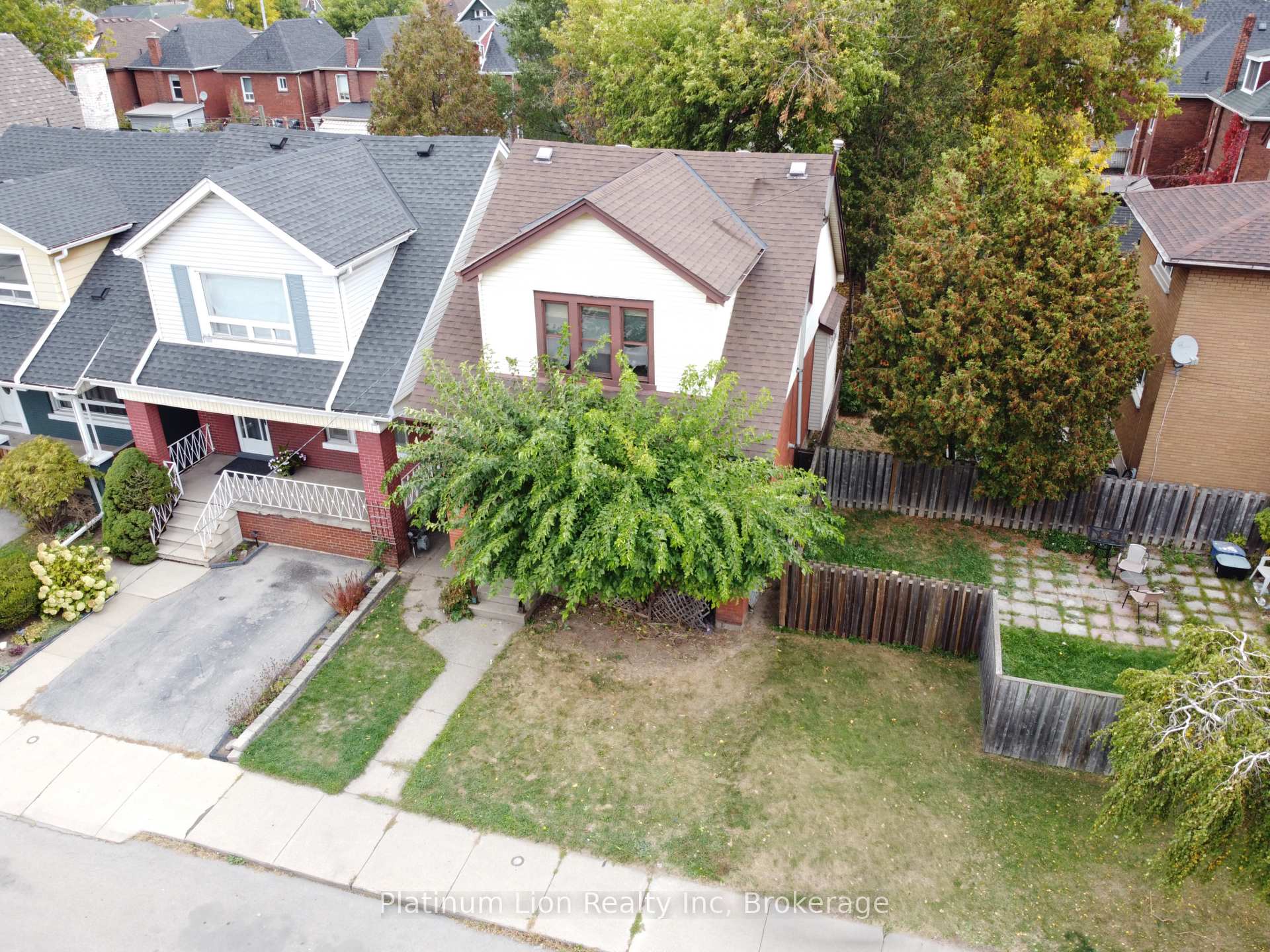Photo 4 of 97 Somerset Avenue, Hamilton, Stipley — HOMEH