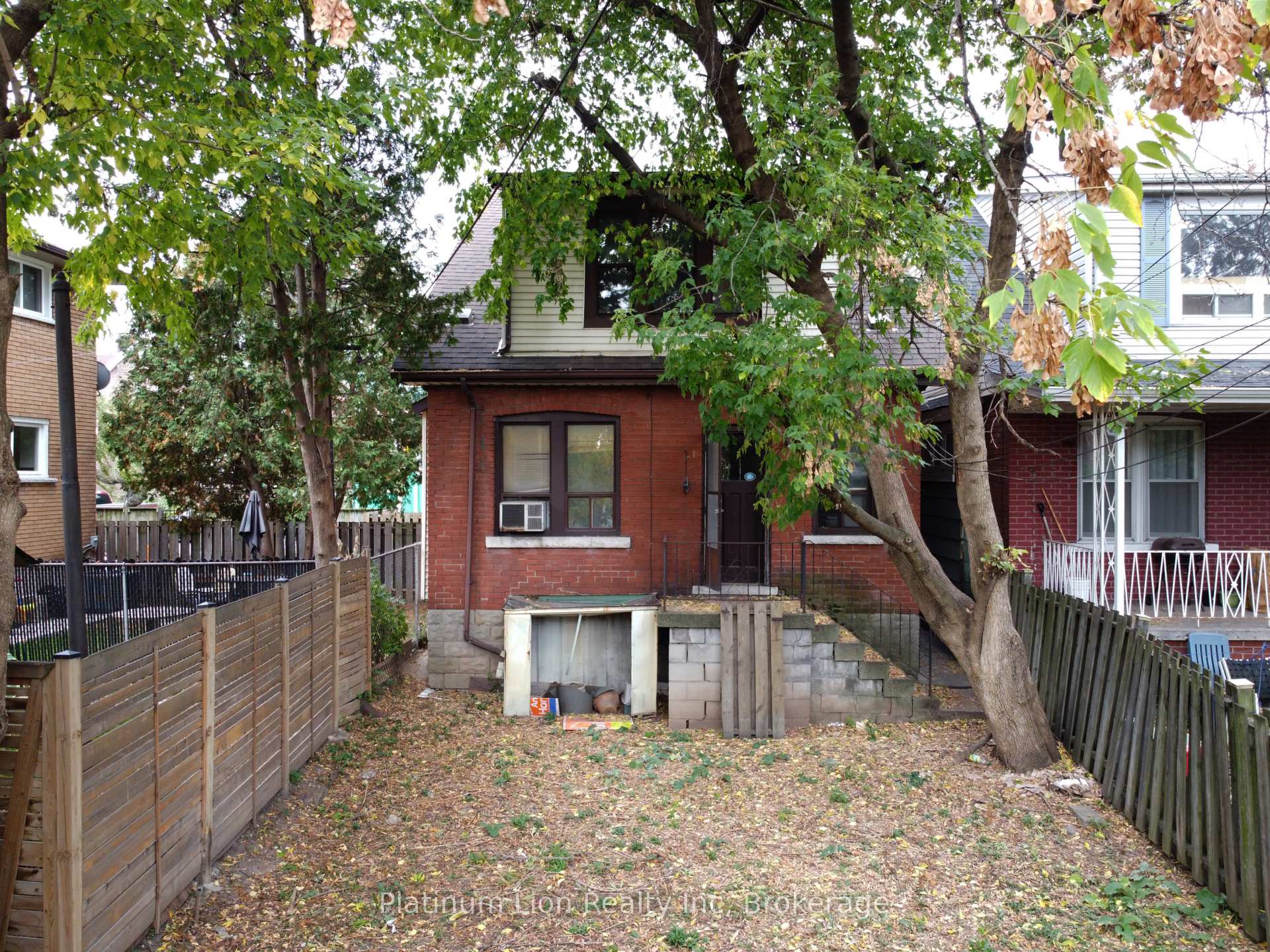 Photo 5 of 97 Somerset Avenue, Hamilton, Stipley — HOMEH