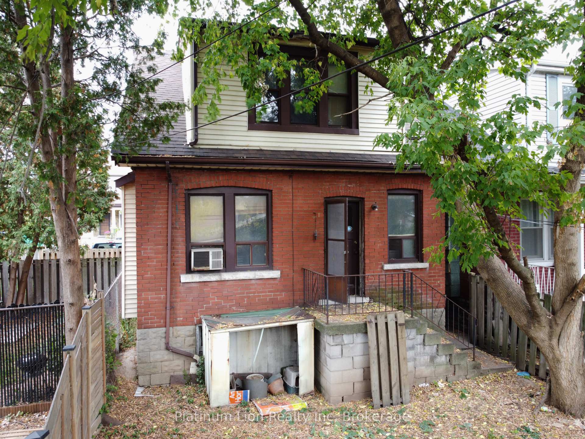 Photo 6 of 97 Somerset Avenue, Hamilton, Stipley — HOMEH