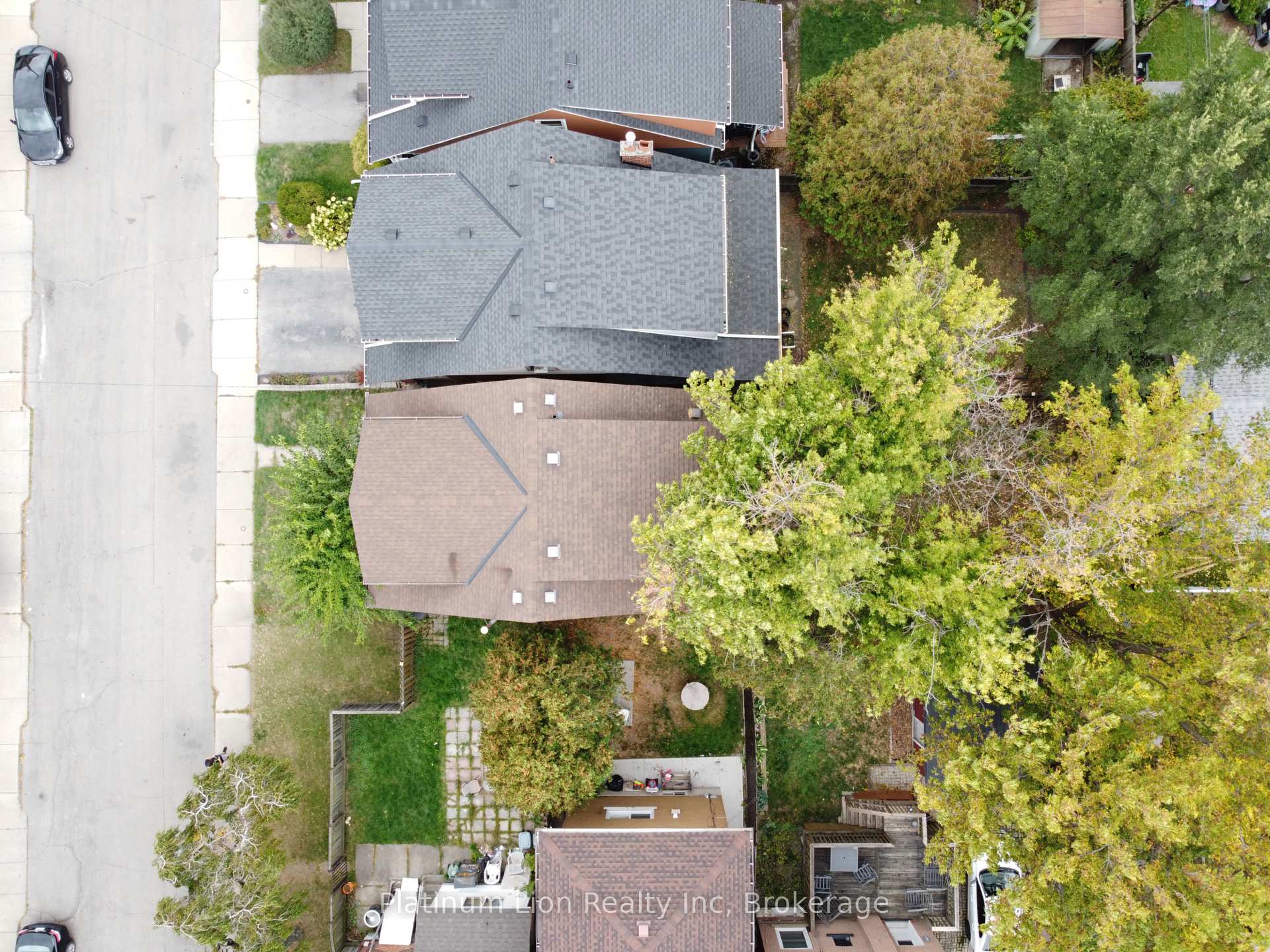 Photo 7 of 97 Somerset Avenue, Hamilton, Stipley — HOMEH