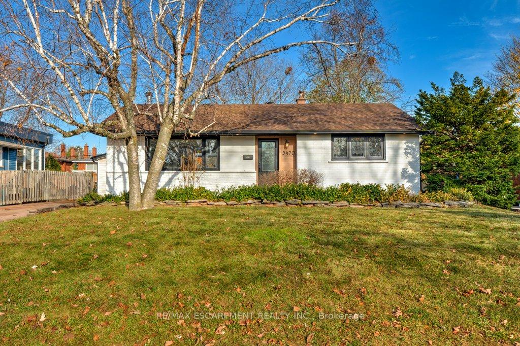 Photo 2 of 5470 Randolph Crescent, Burlington, Appleby — HOMEH