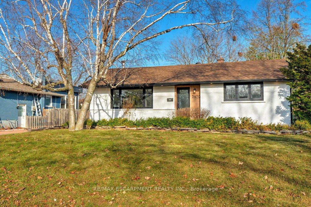 Photo 3 of 5470 Randolph Crescent, Burlington, Appleby — HOMEH