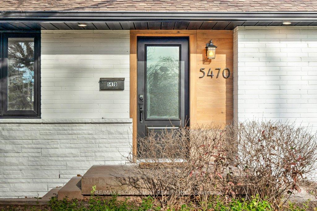 Photo 4 of 5470 Randolph Crescent, Burlington, Appleby — HOMEH