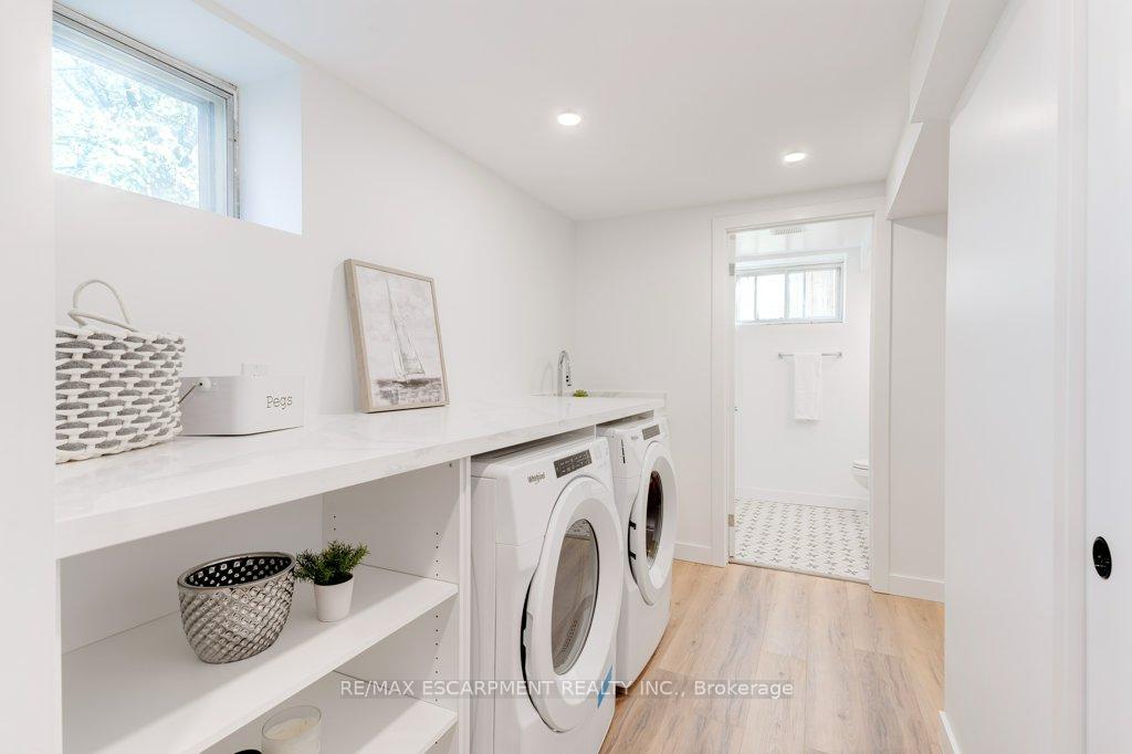 Photo 27 of 5470 Randolph Crescent, Burlington, Appleby — HOMEH