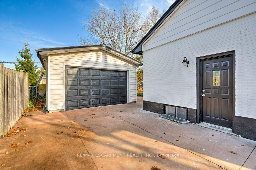 Photo 34 of 5470 Randolph Crescent, Burlington, Appleby — HOMEH
