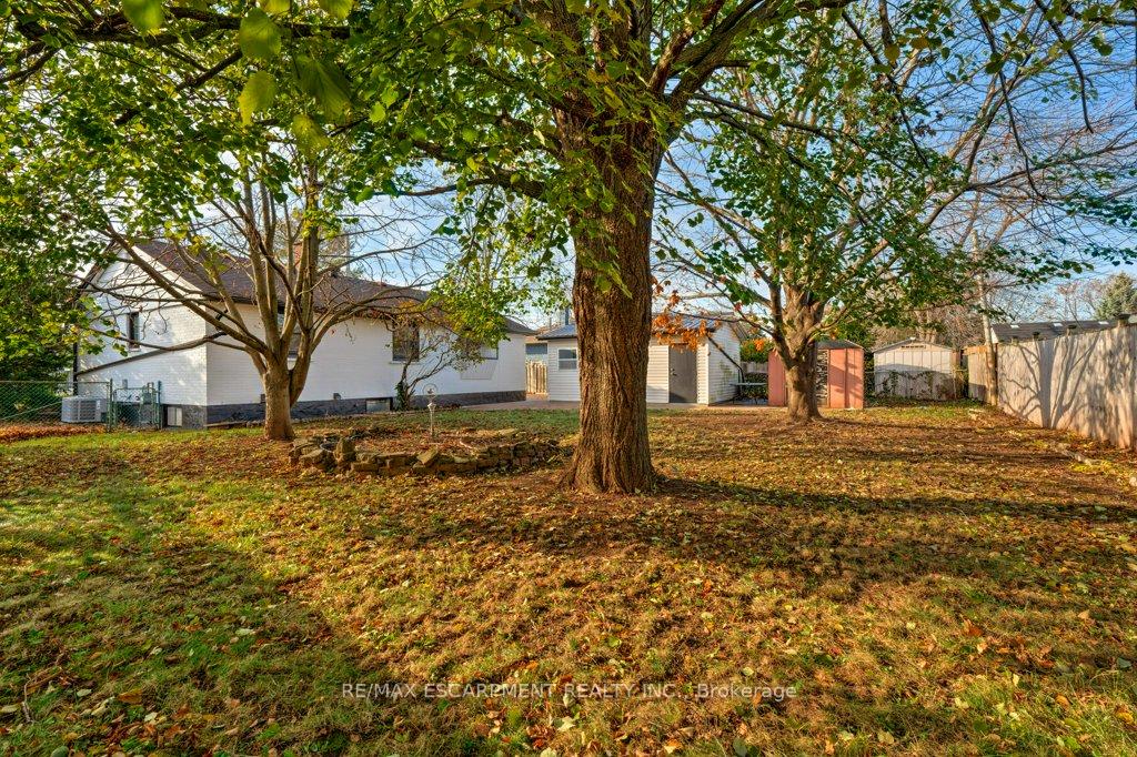 Photo 36 of 5470 Randolph Crescent, Burlington, Appleby — HOMEH