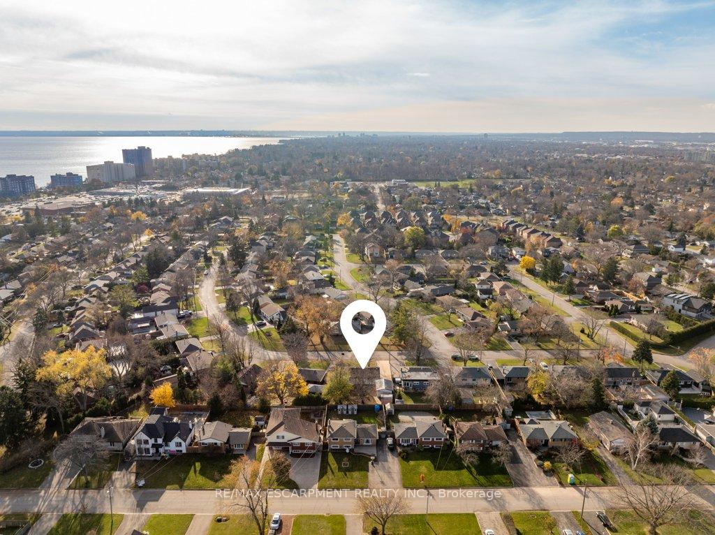 Photo 41 of 5470 Randolph Crescent, Burlington, Appleby — HOMEH