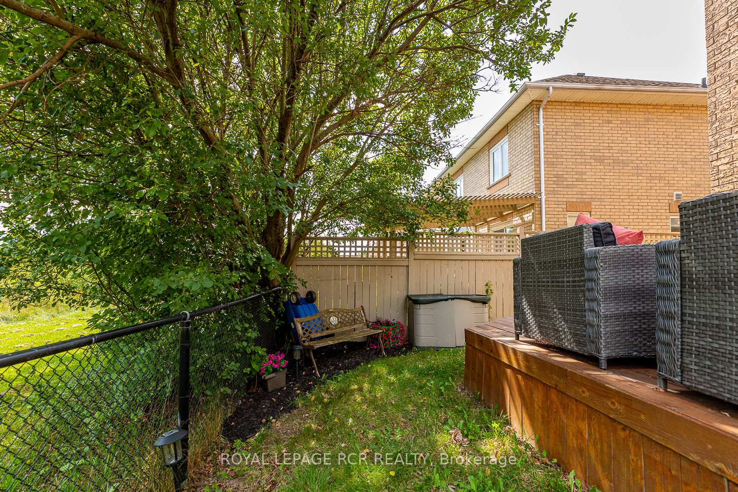 Photo 1 of 198 Pressed Brick Drive, Brampton, Brampton North — HOMEH