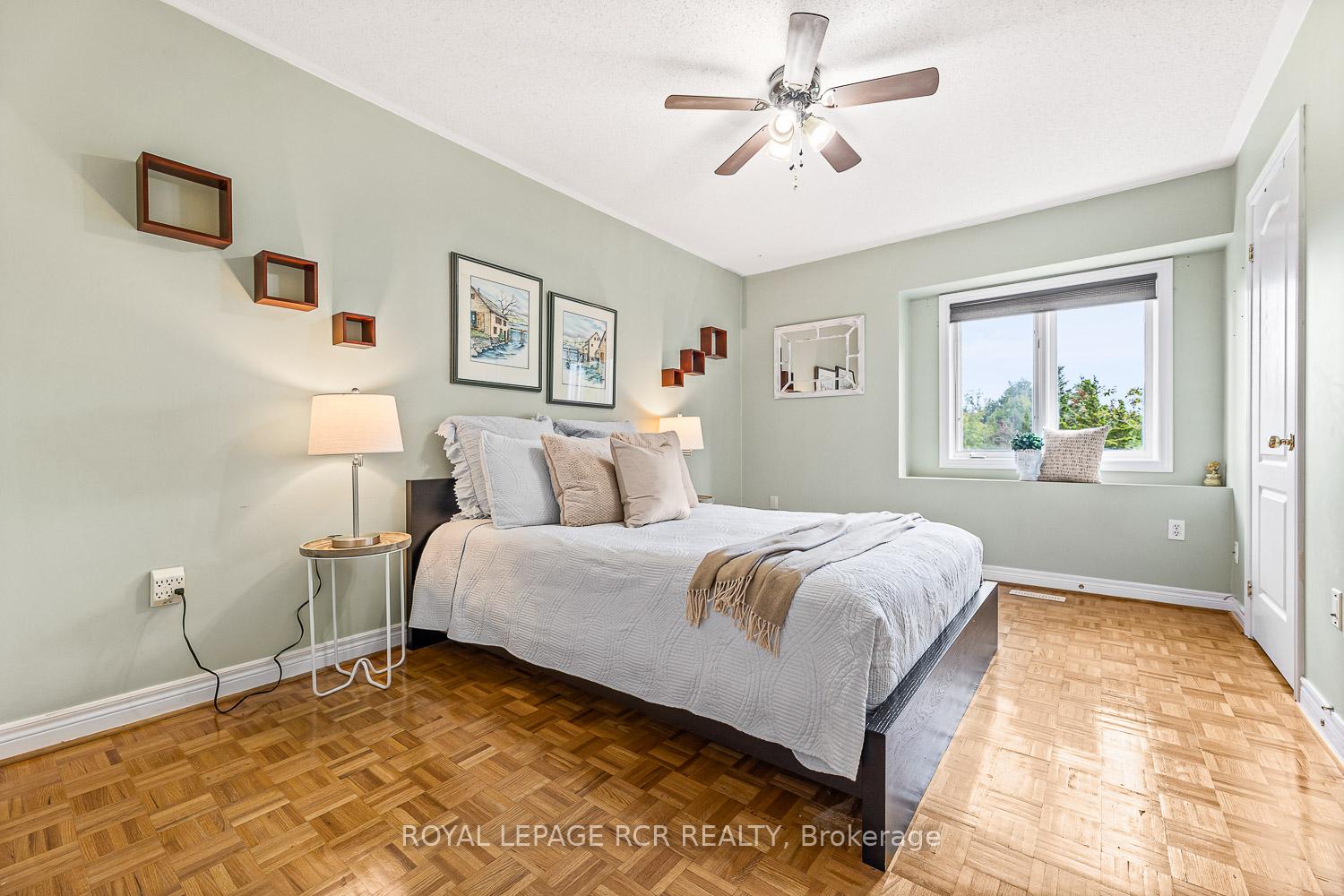 Photo 20 of 198 Pressed Brick Drive, Brampton, Brampton North — HOMEH