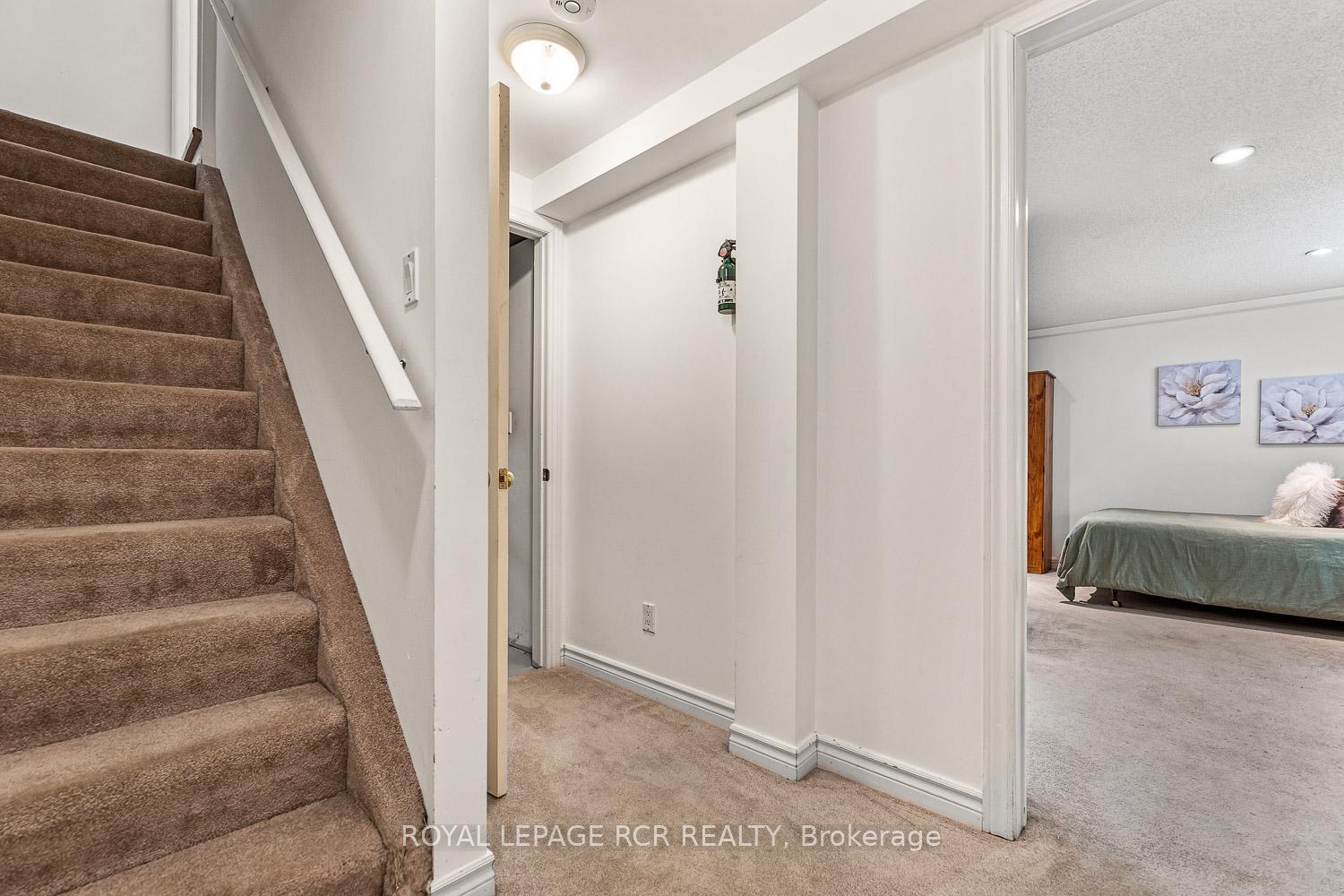 Photo 27 of 198 Pressed Brick Drive, Brampton, Brampton North — HOMEH