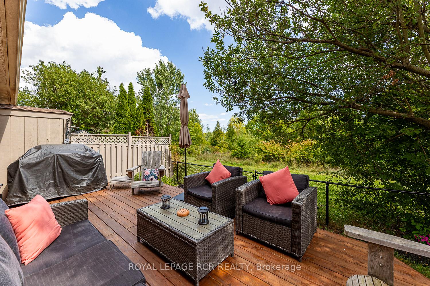 Photo 32 of 198 Pressed Brick Drive, Brampton, Brampton North — HOMEH