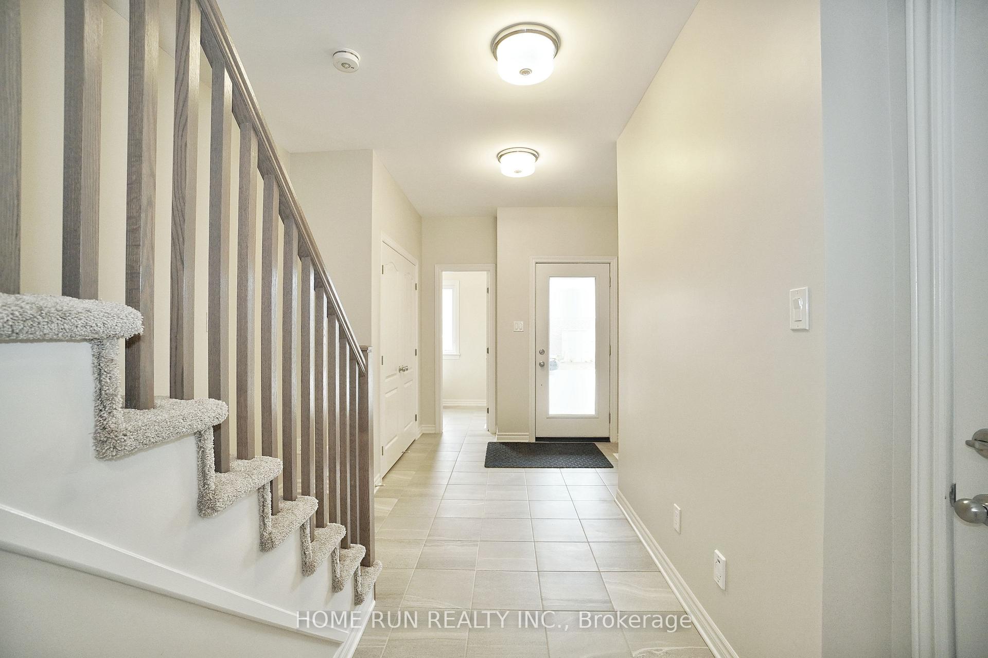 Photo 7 of 211 Pastel Way, Ottawa, Barrhaven - Half Moon Bay — HOMEH