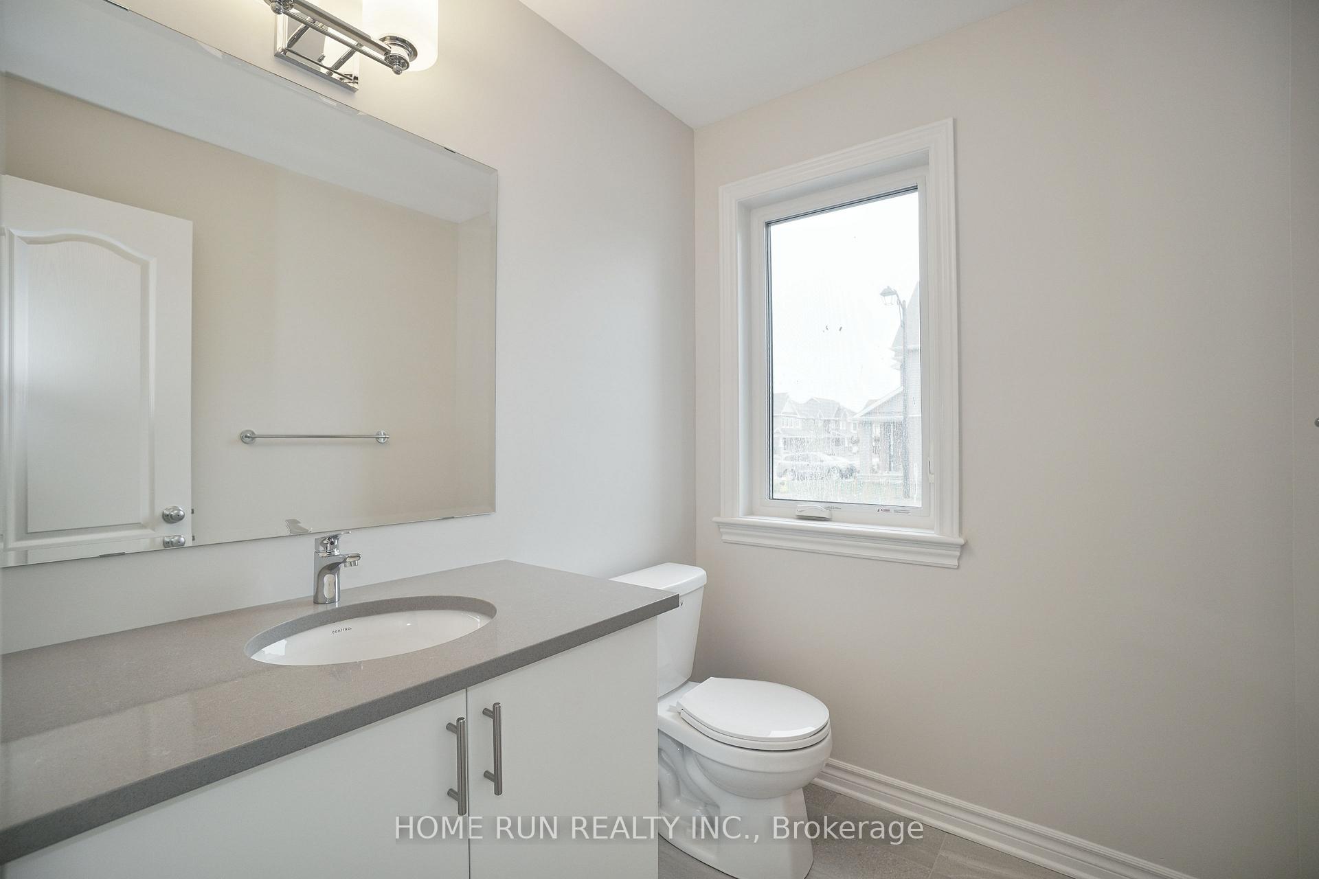 Photo 3 of 211 Pastel Way, Ottawa, Barrhaven - Half Moon Bay — HOMEH