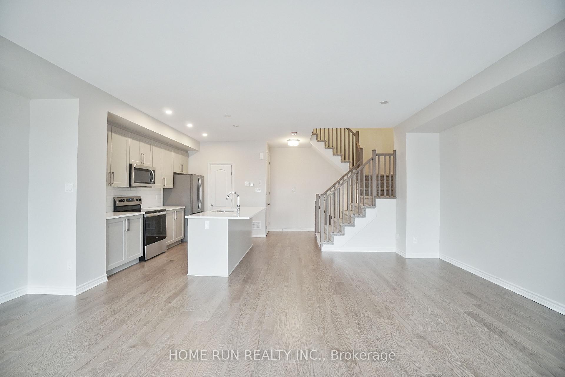 Photo 6 of 211 Pastel Way, Ottawa, Barrhaven - Half Moon Bay — HOMEH