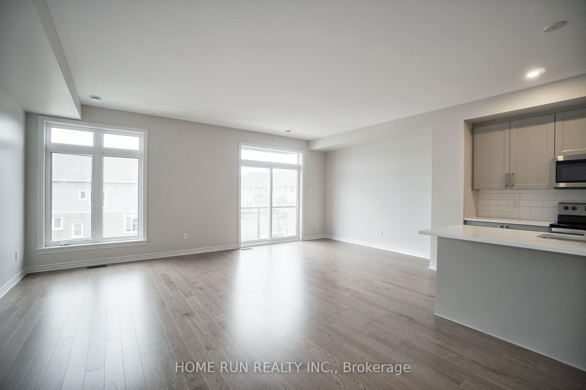 Photo 11 of 211 Pastel Way, Ottawa, Barrhaven - Half Moon Bay — HOMEH