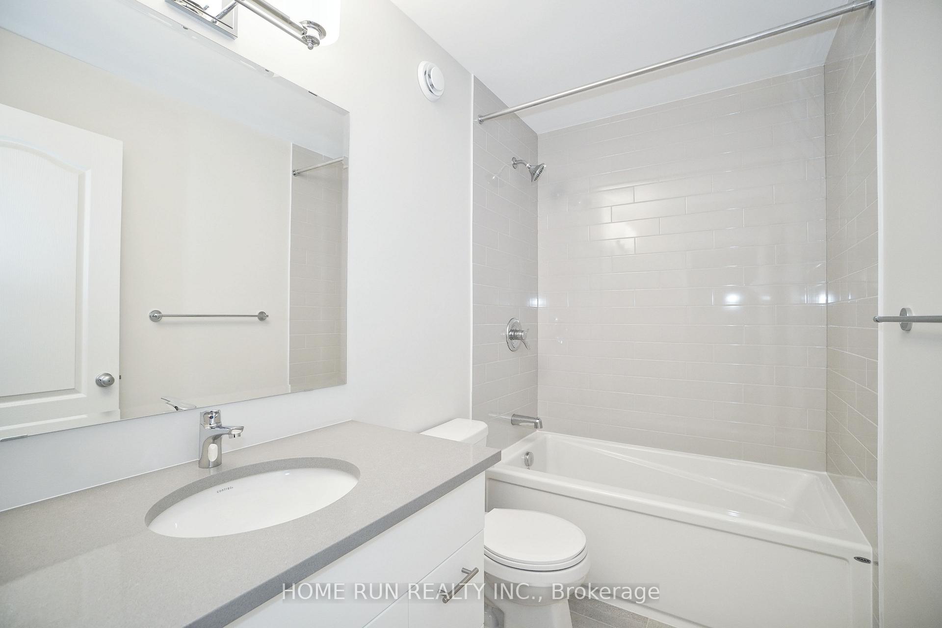 Photo 14 of 211 Pastel Way, Ottawa, Barrhaven - Half Moon Bay — HOMEH