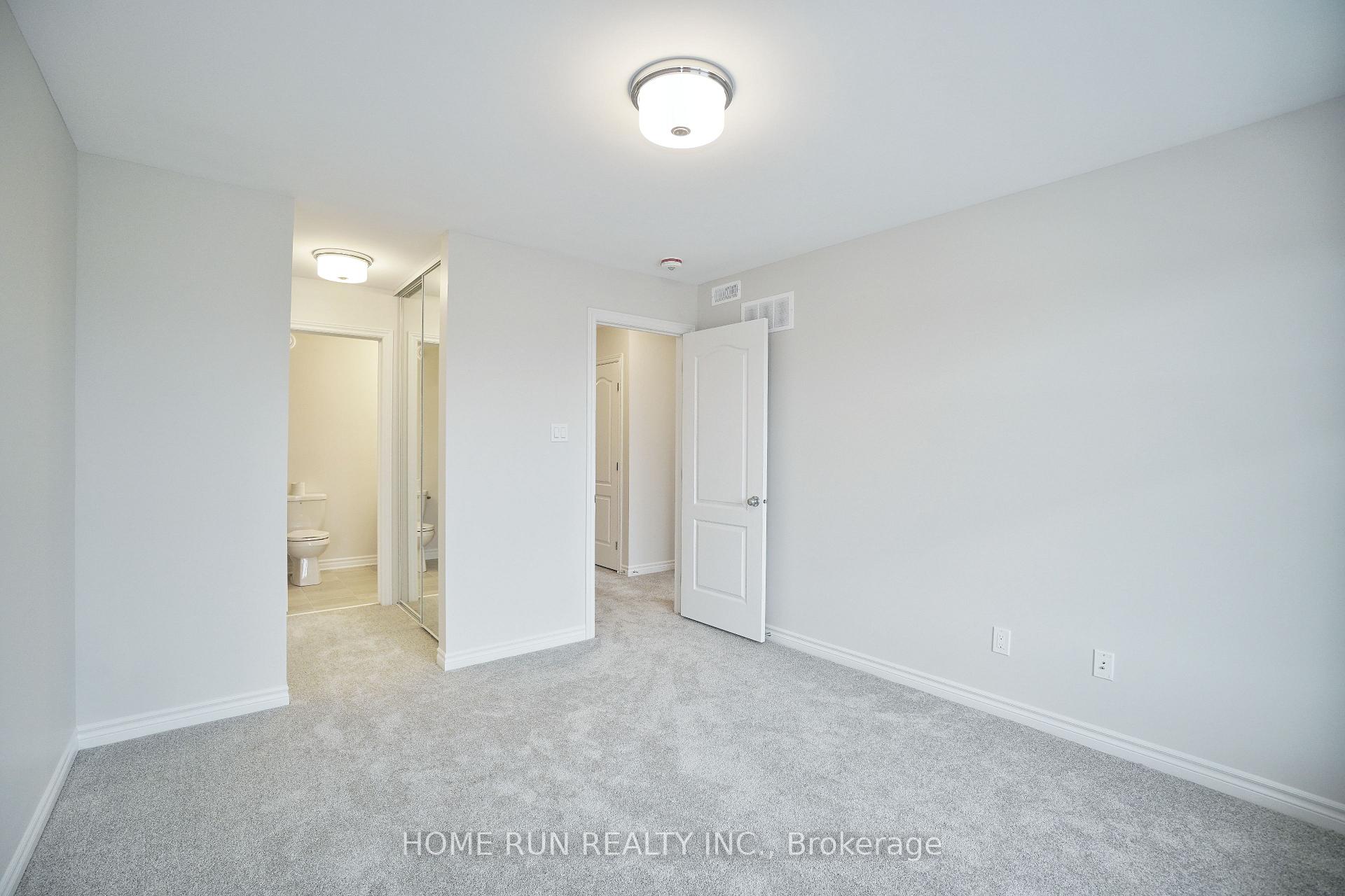 Photo 16 of 211 Pastel Way, Ottawa, Barrhaven - Half Moon Bay — HOMEH