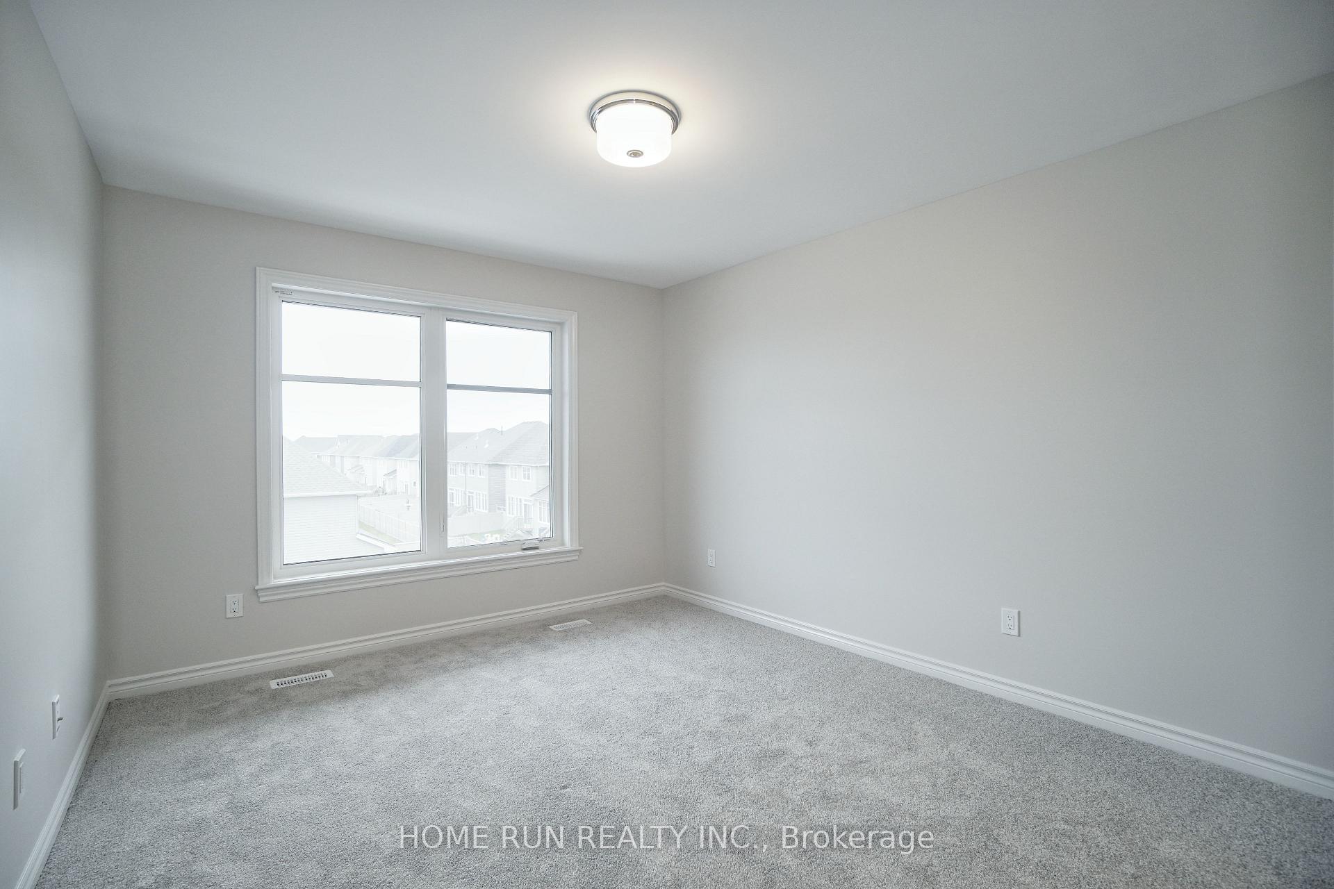 Photo 19 of 211 Pastel Way, Ottawa, Barrhaven - Half Moon Bay — HOMEH