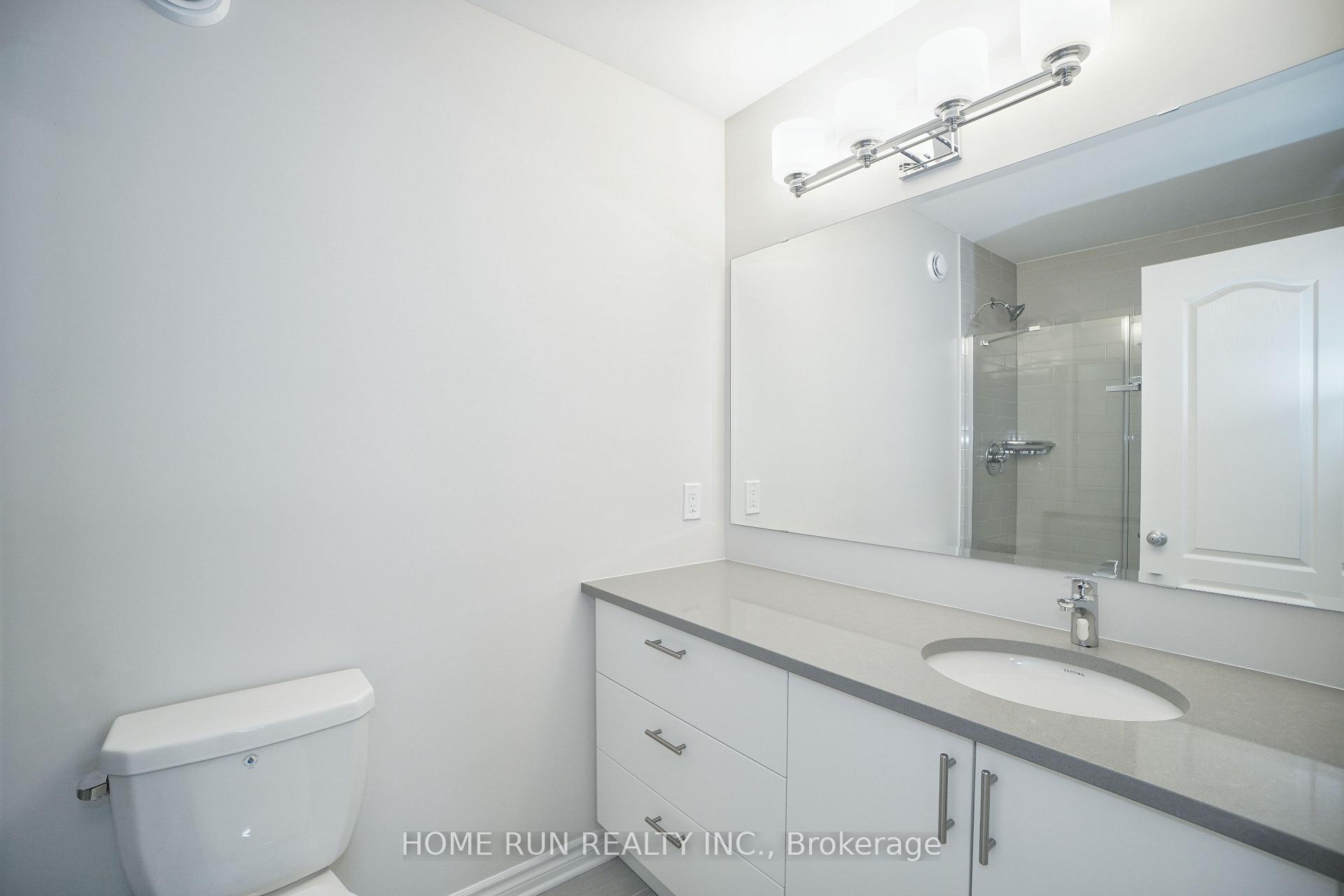 Photo 20 of 211 Pastel Way, Ottawa, Barrhaven - Half Moon Bay — HOMEH