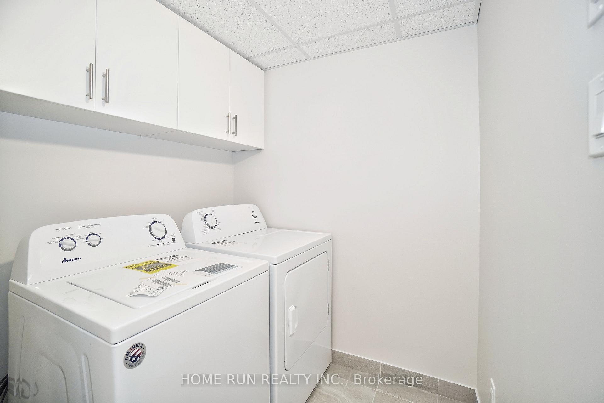 Photo 21 of 211 Pastel Way, Ottawa, Barrhaven - Half Moon Bay — HOMEH