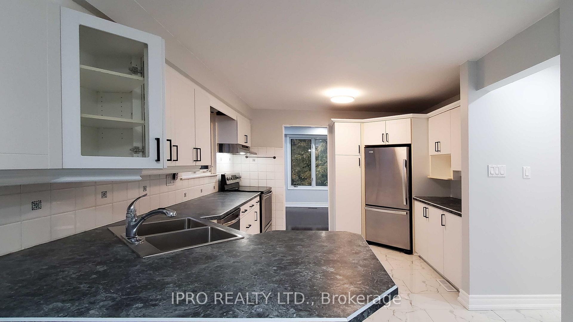 Photo 7 of 1222 Cherrydown Drive, Oshawa, Donevan — HOMEH