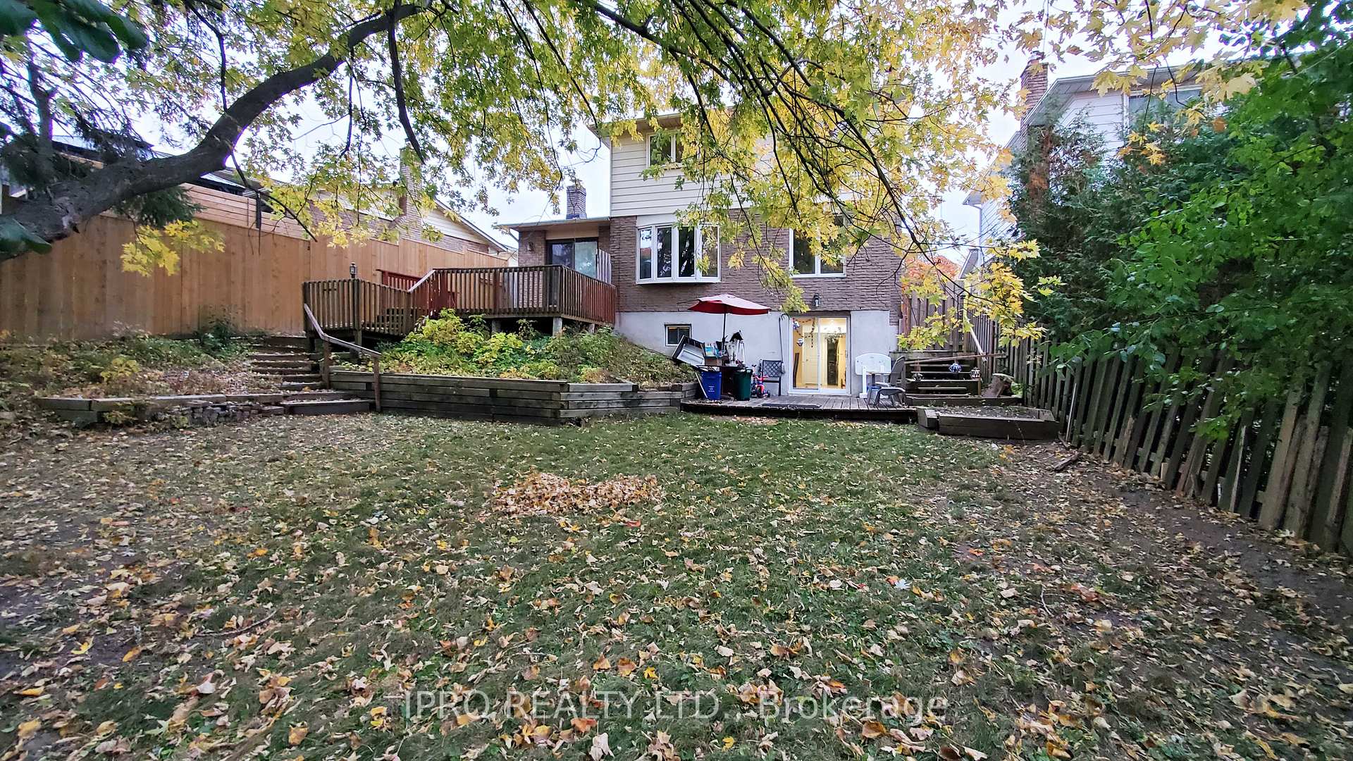 Photo 23 of 1222 Cherrydown Drive, Oshawa, Donevan — HOMEH