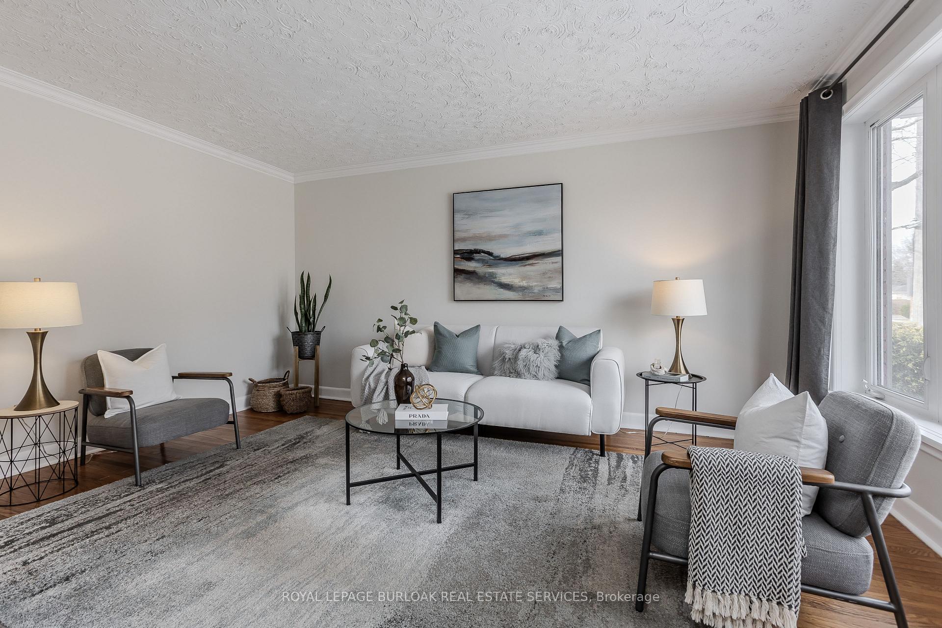 Photo 6 of 2290 Woodward Avenue, Burlington, Brant — HOMEH
