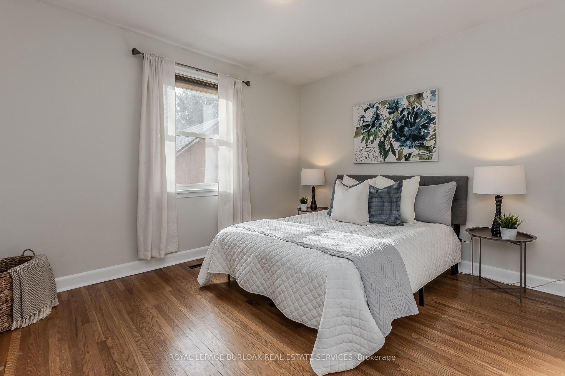 Photo 19 of 2290 Woodward Avenue, Burlington, Brant — HOMEH