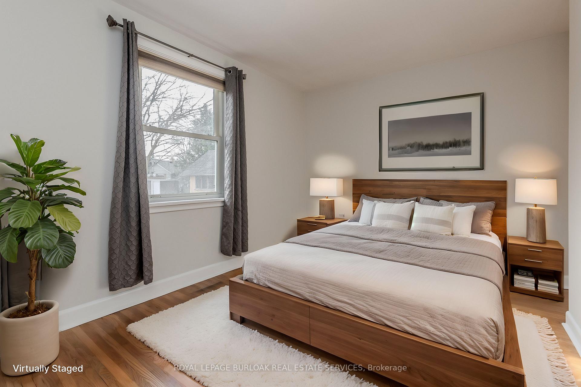 Photo 20 of 2290 Woodward Avenue, Burlington, Brant — HOMEH