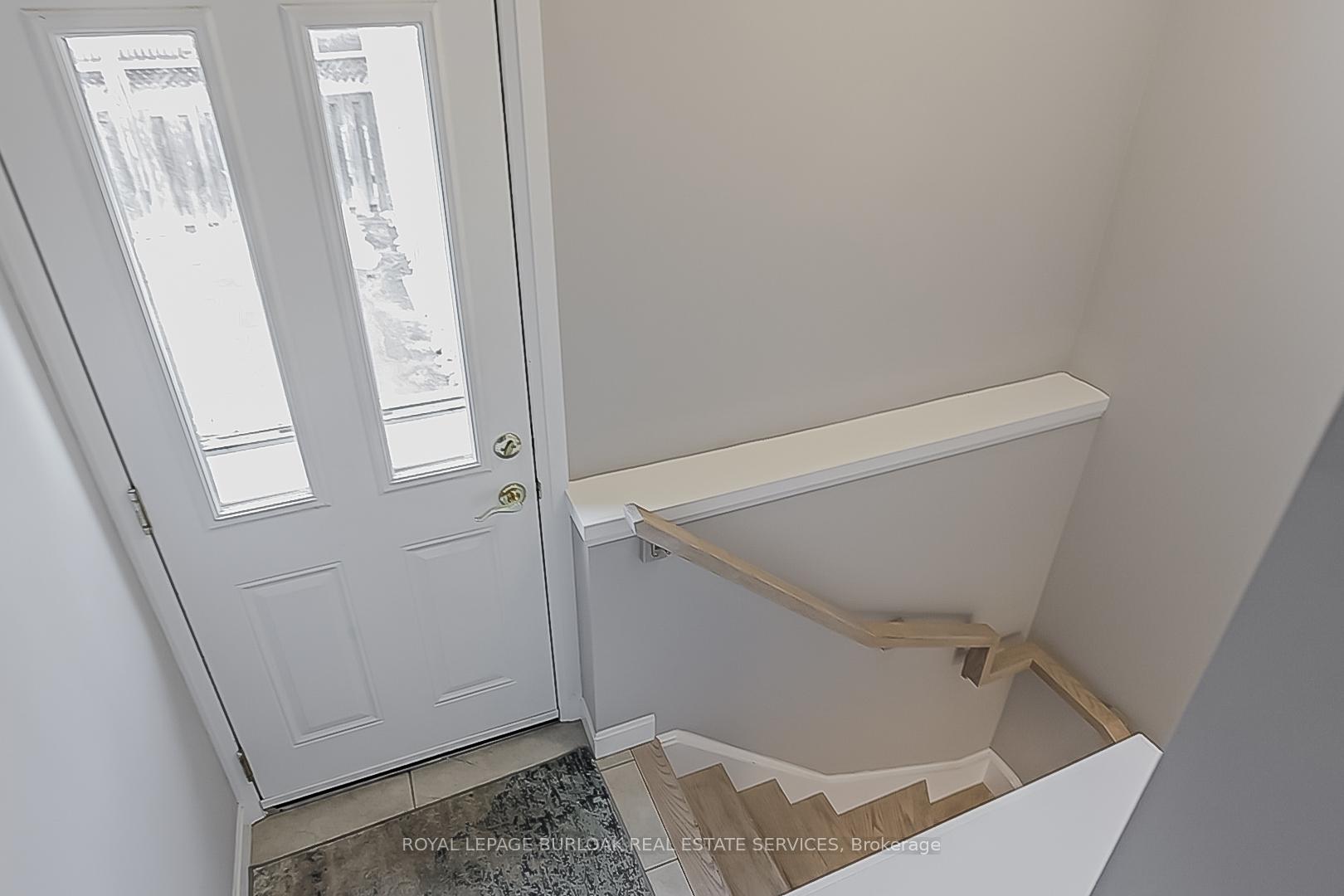 Photo 23 of 2290 Woodward Avenue, Burlington, Brant — HOMEH