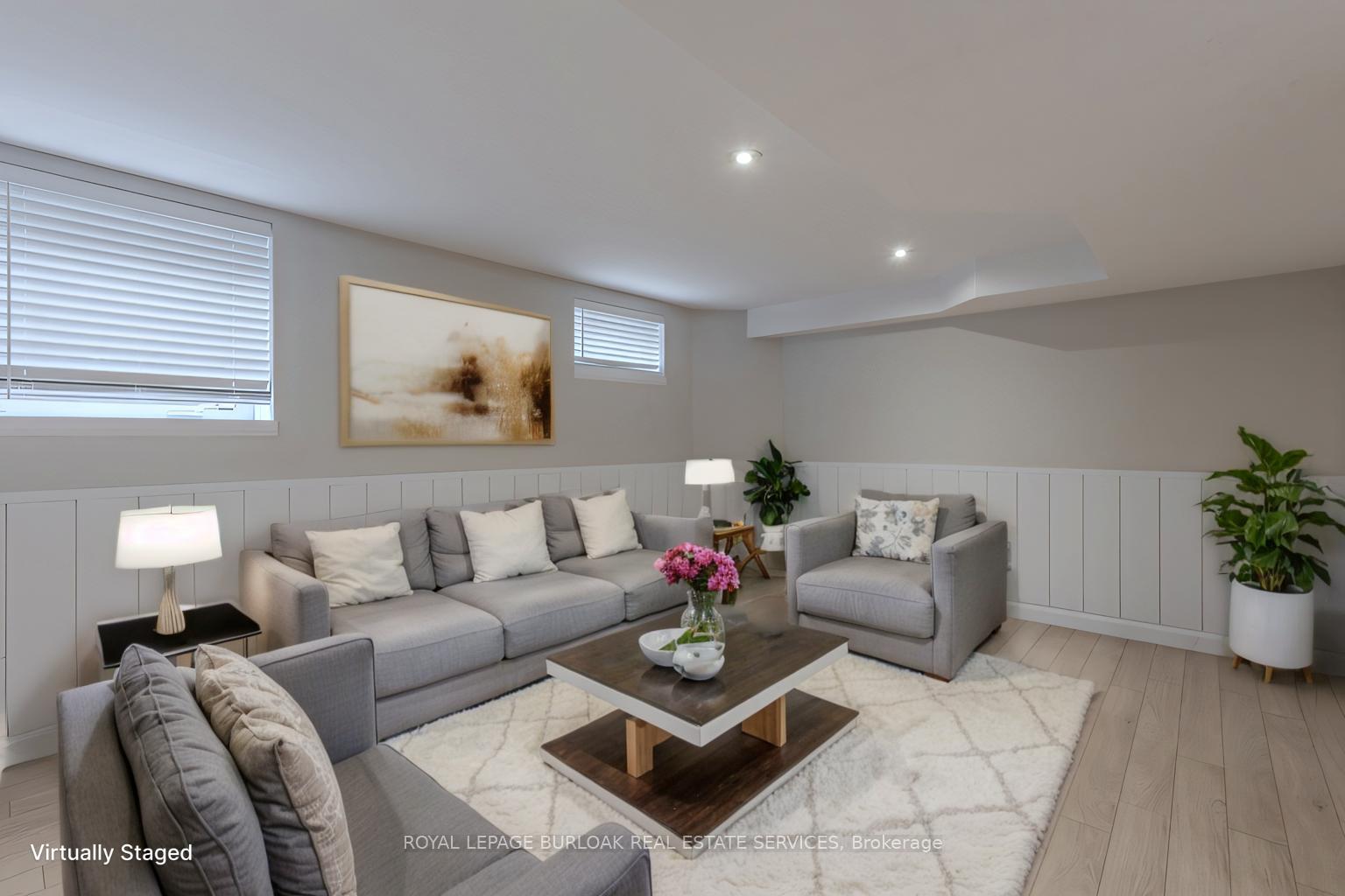 Photo 30 of 2290 Woodward Avenue, Burlington, Brant — HOMEH
