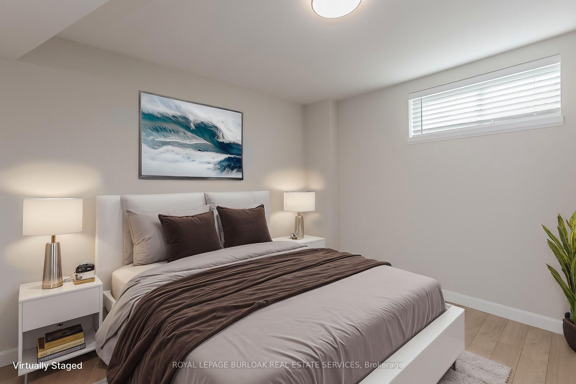 Photo 31 of 2290 Woodward Avenue, Burlington, Brant — HOMEH