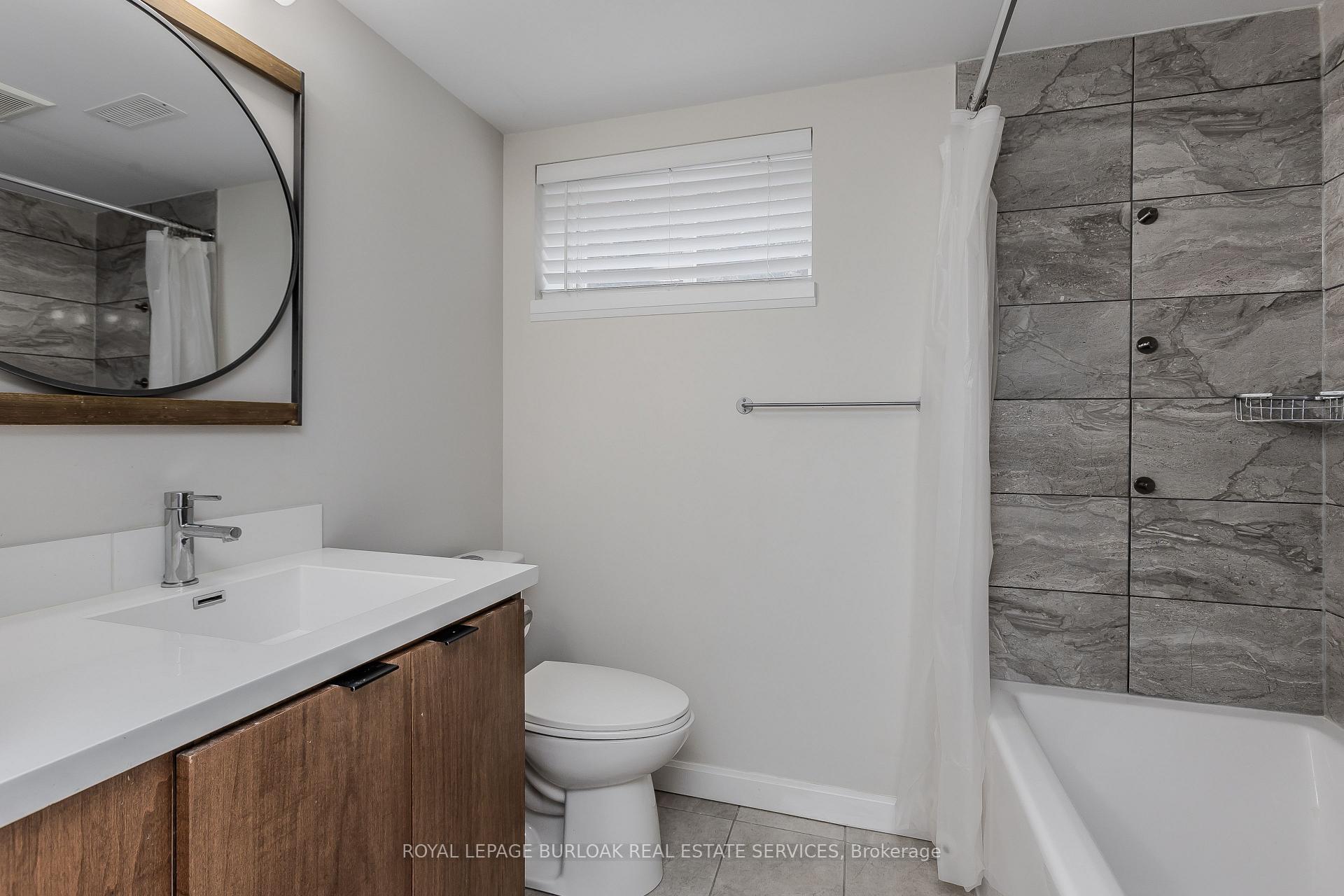 Photo 32 of 2290 Woodward Avenue, Burlington, Brant — HOMEH