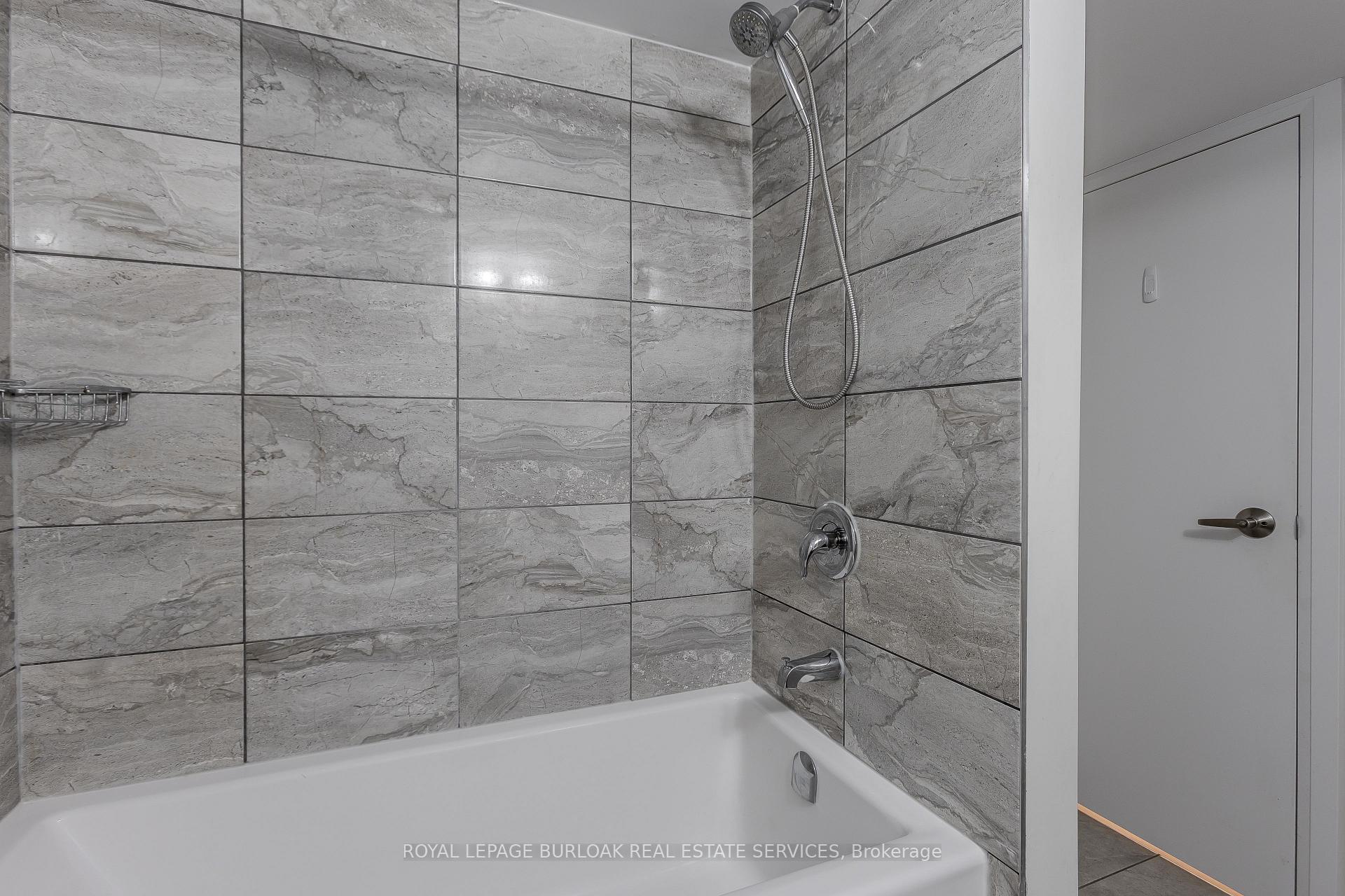 Photo 33 of 2290 Woodward Avenue, Burlington, Brant — HOMEH