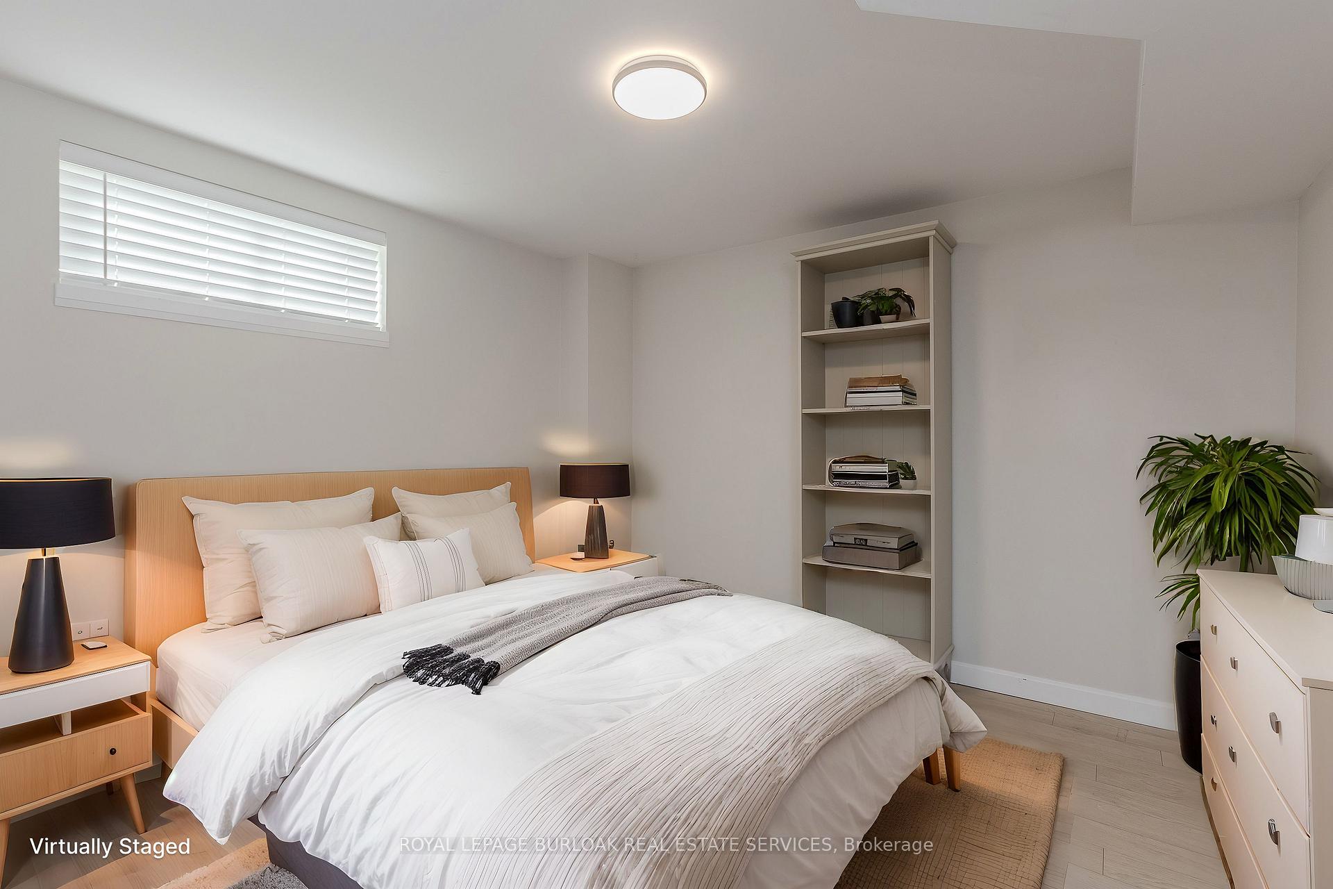 Photo 34 of 2290 Woodward Avenue, Burlington, Brant — HOMEH