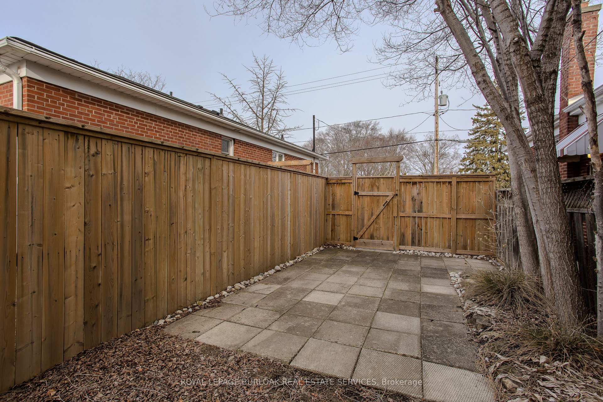 Photo 39 of 2290 Woodward Avenue, Burlington, Brant — HOMEH