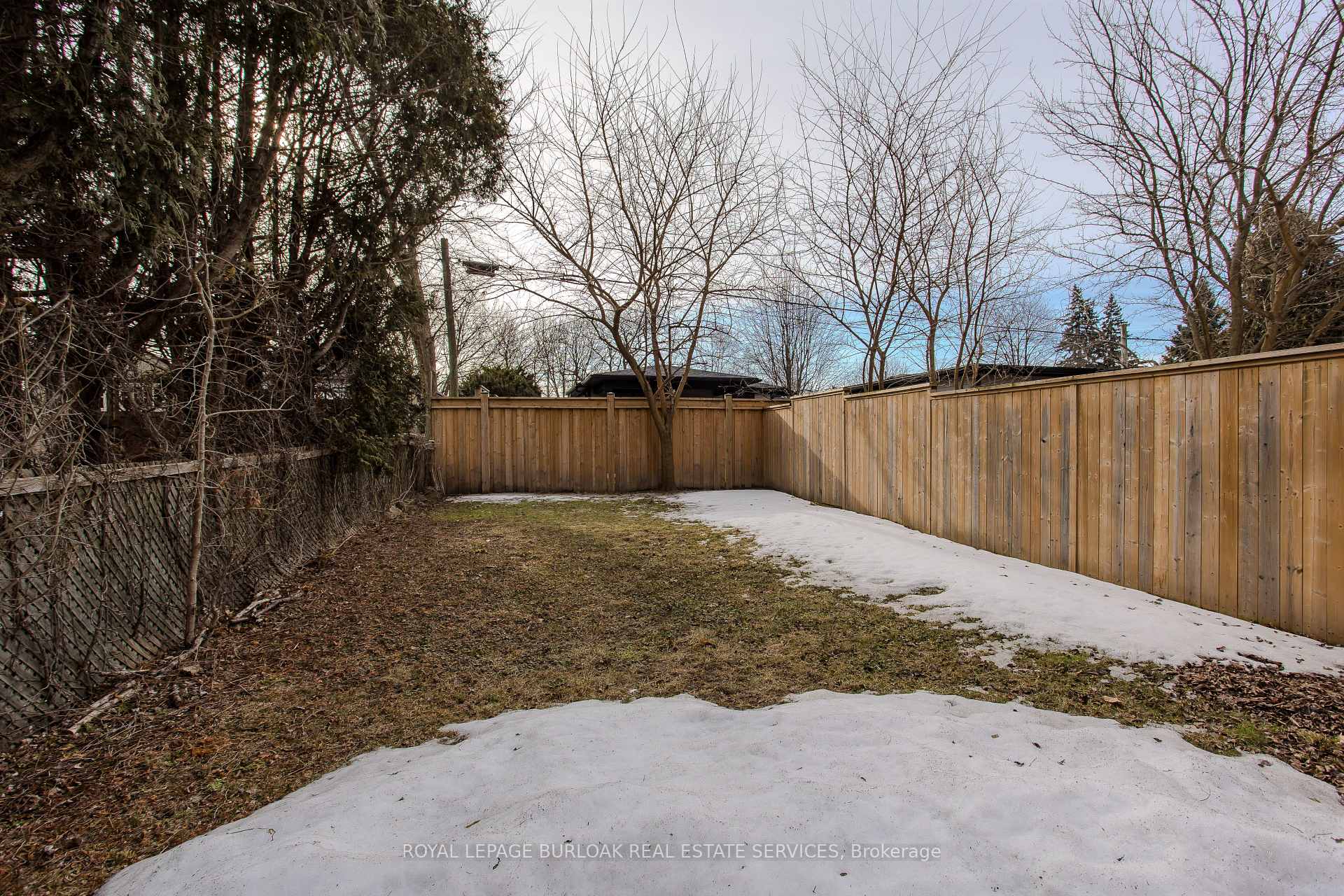 Photo 40 of 2290 Woodward Avenue, Burlington, Brant — HOMEH