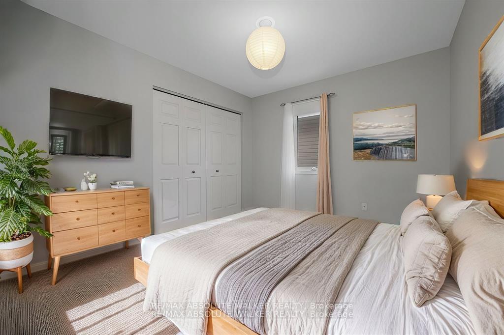 Photo 22 of 583 Bidwell Street, Ottawa, Barrhaven - Cedargrove/Fraserdale — HOMEH