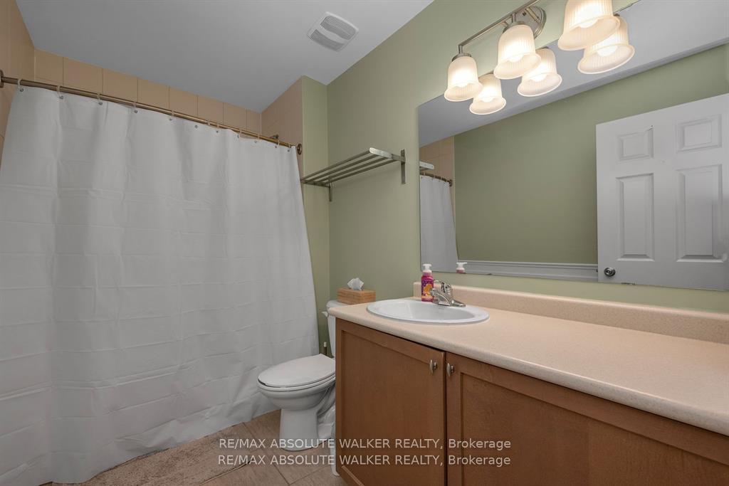 Photo 23 of 583 Bidwell Street, Ottawa, Barrhaven - Cedargrove/Fraserdale — HOMEH